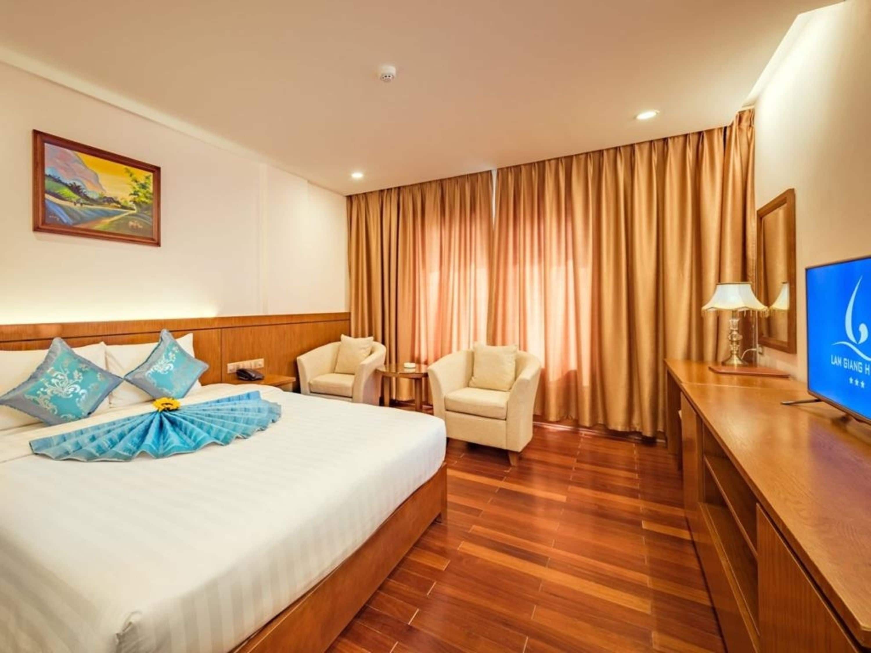 Kamar