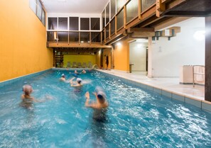 Innenpool
