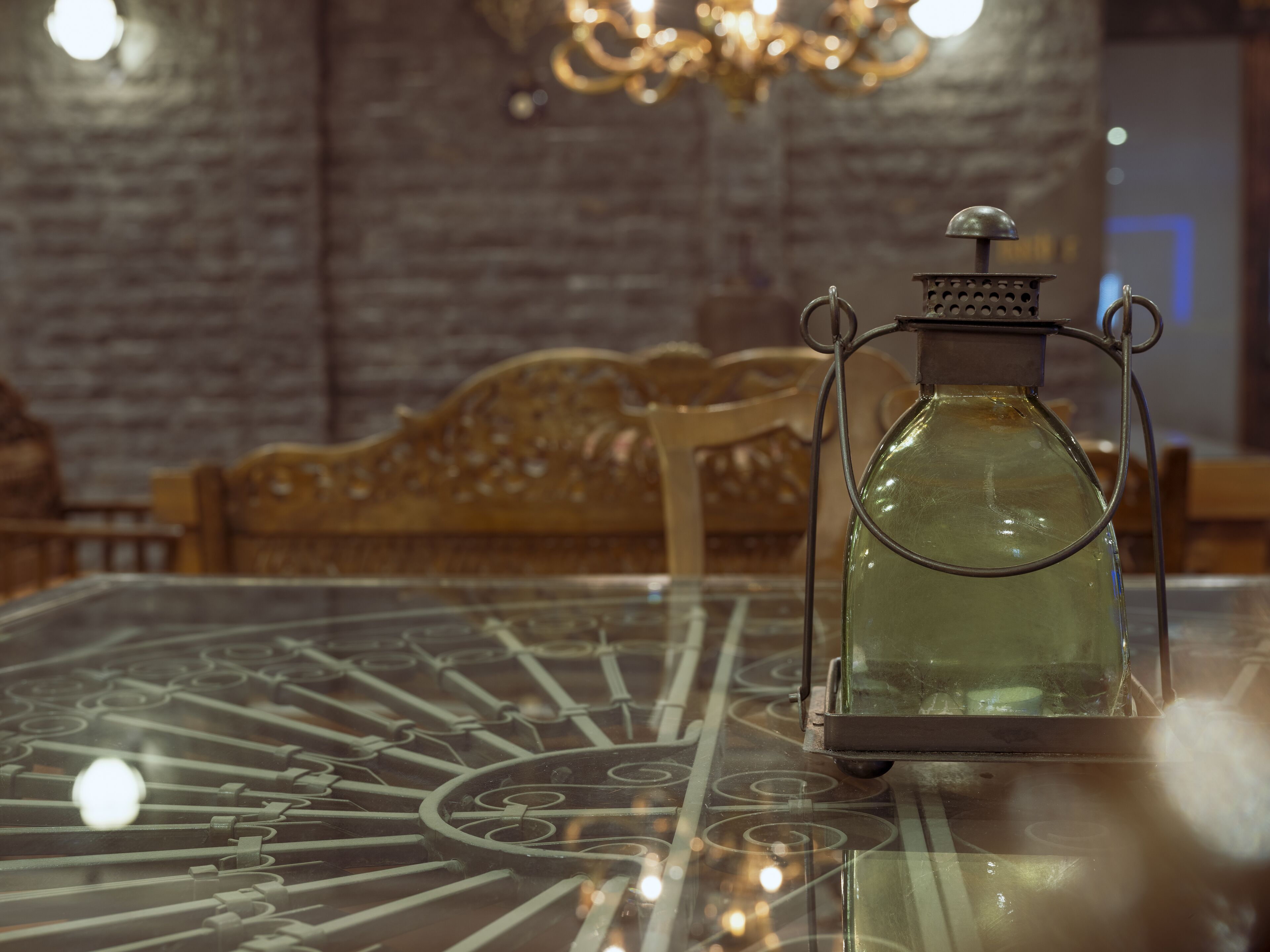 Foto - Balikcilar Hotel