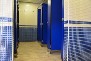 Servicio de la propiedad
