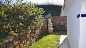 Photo non classée, 4 sur 14, bouton