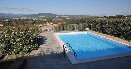 Villa Moreno 05