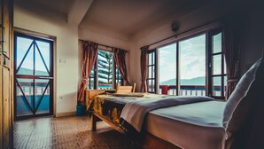 Unclassified image, 2 of 28, button - Sadhana Yoga Retreat Centre (Pokhara)