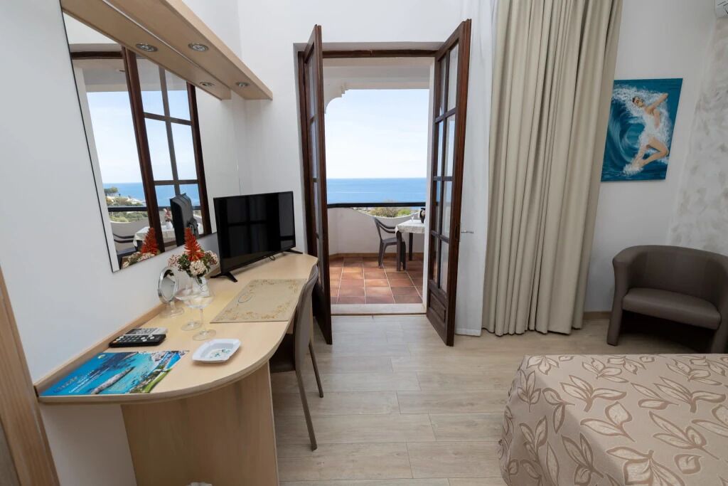 Couette en duvet d'oie, draps fournis