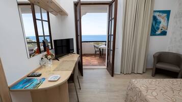 Daunenbettdecken, BettwÀsche