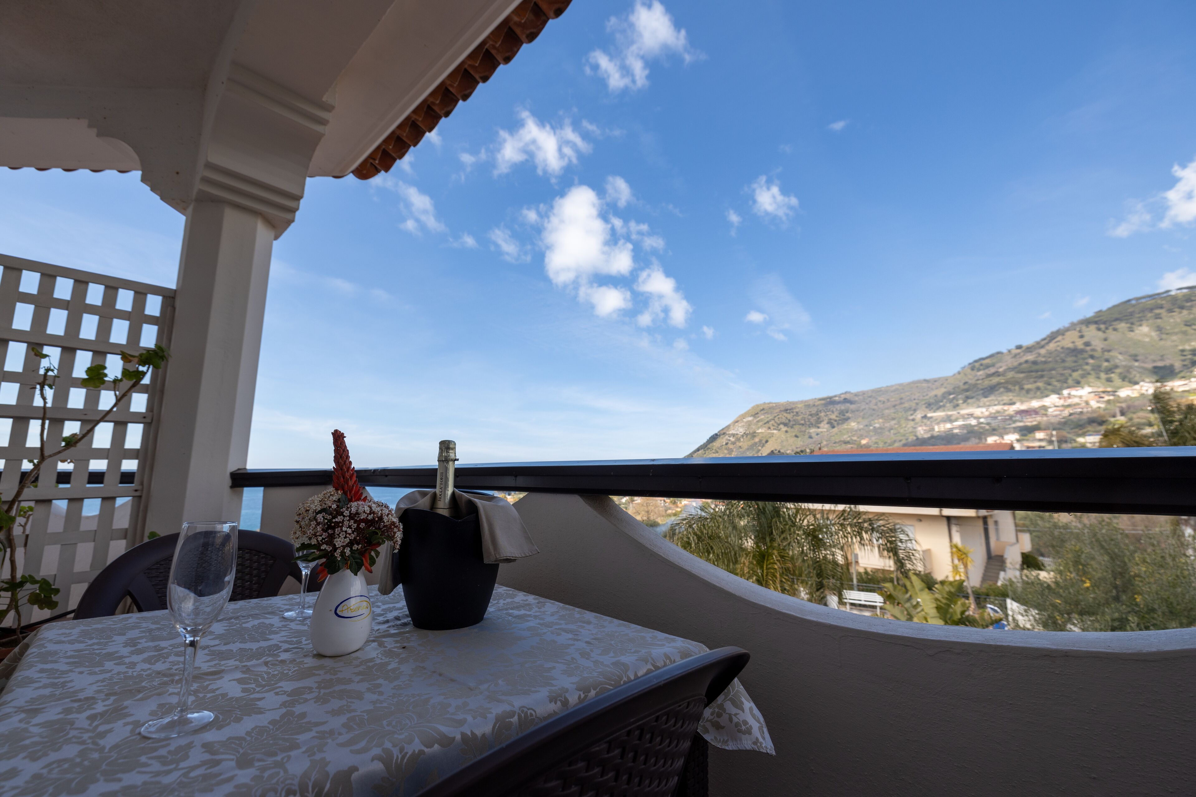 Balcon