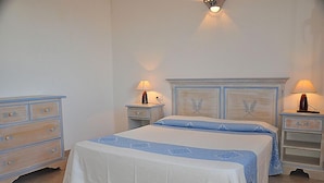 House, 2 Bedrooms - Villa Walter B (Budoni)