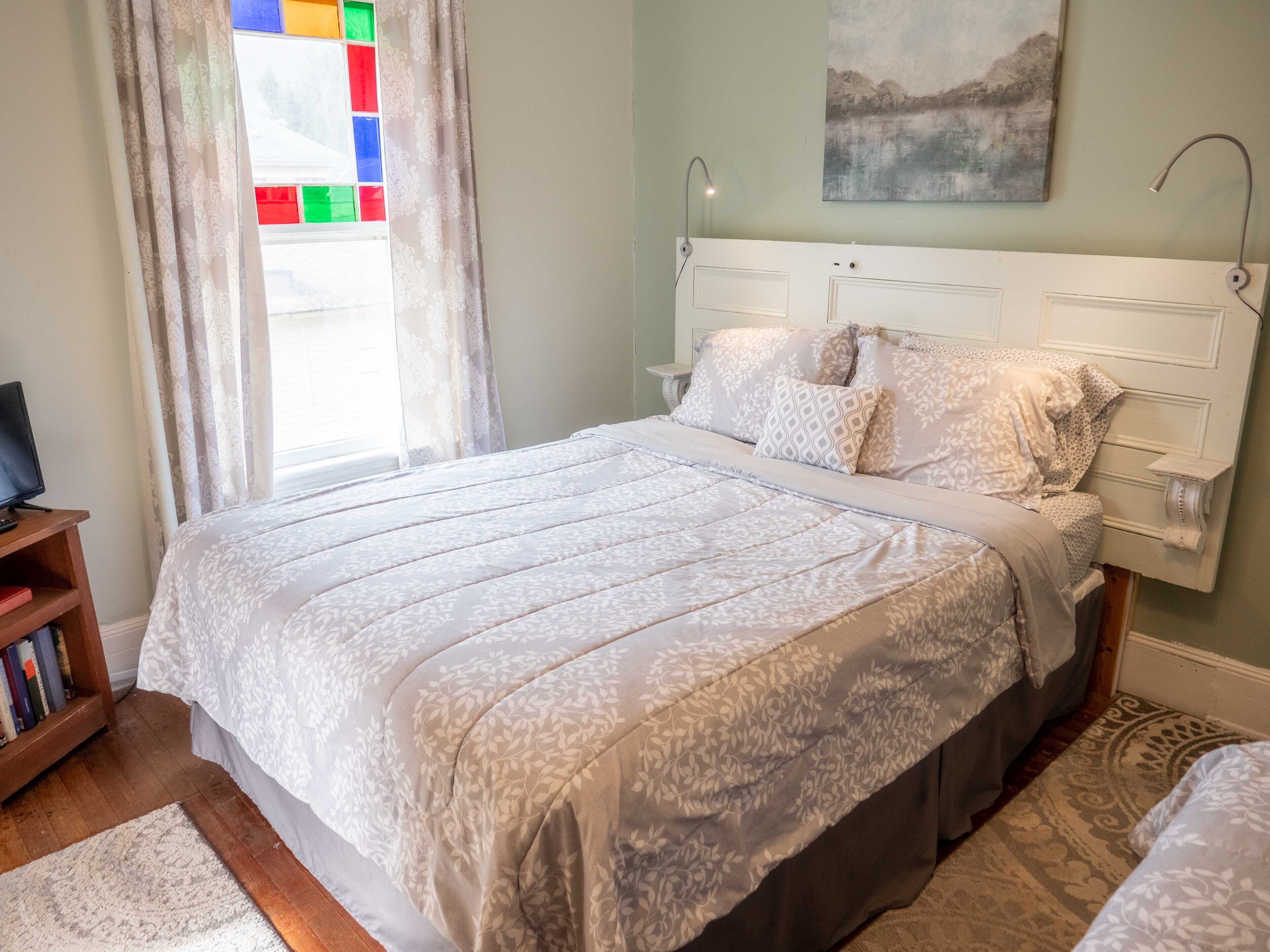 Kamar