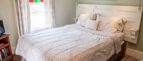 Kamar