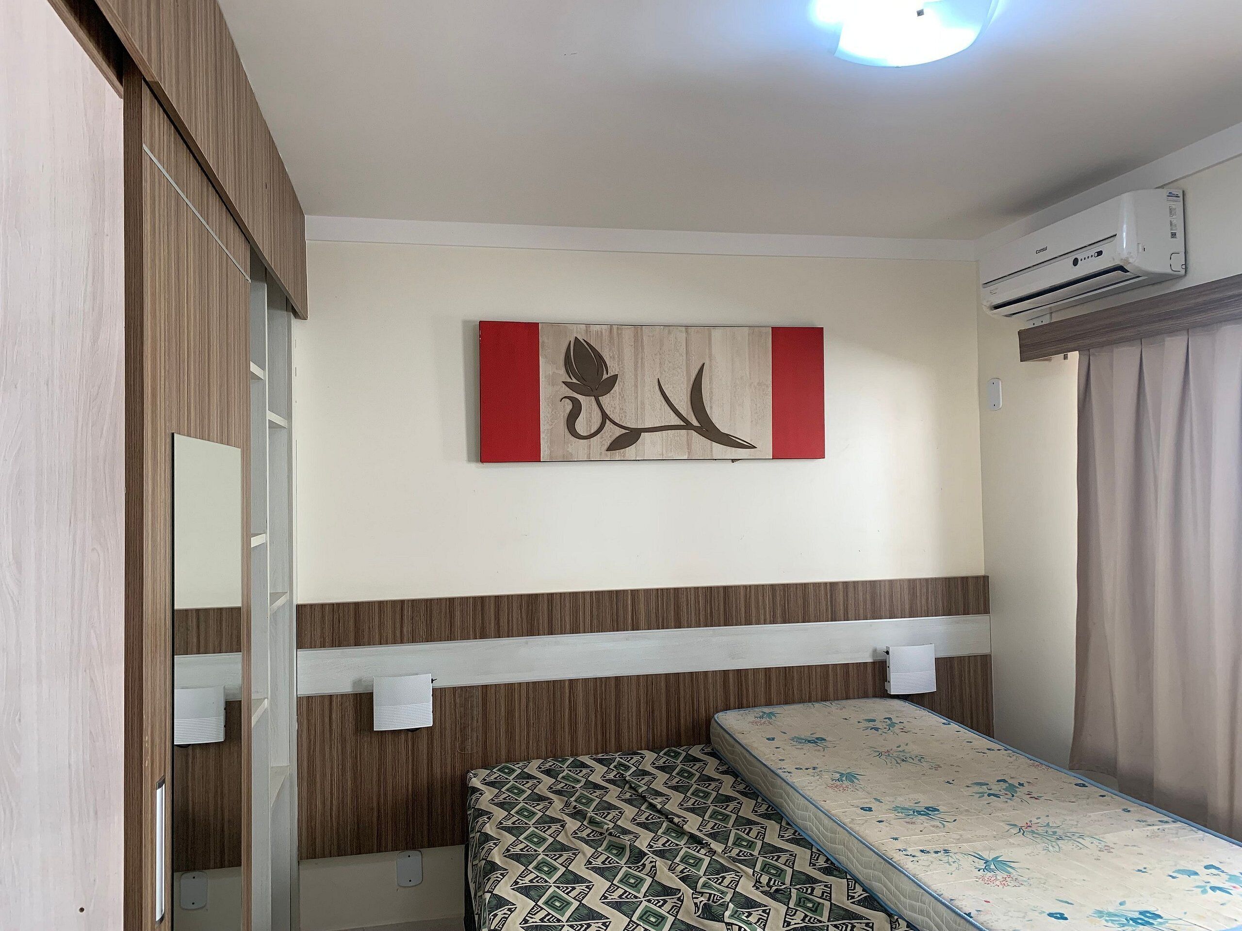 Apartment | Interior