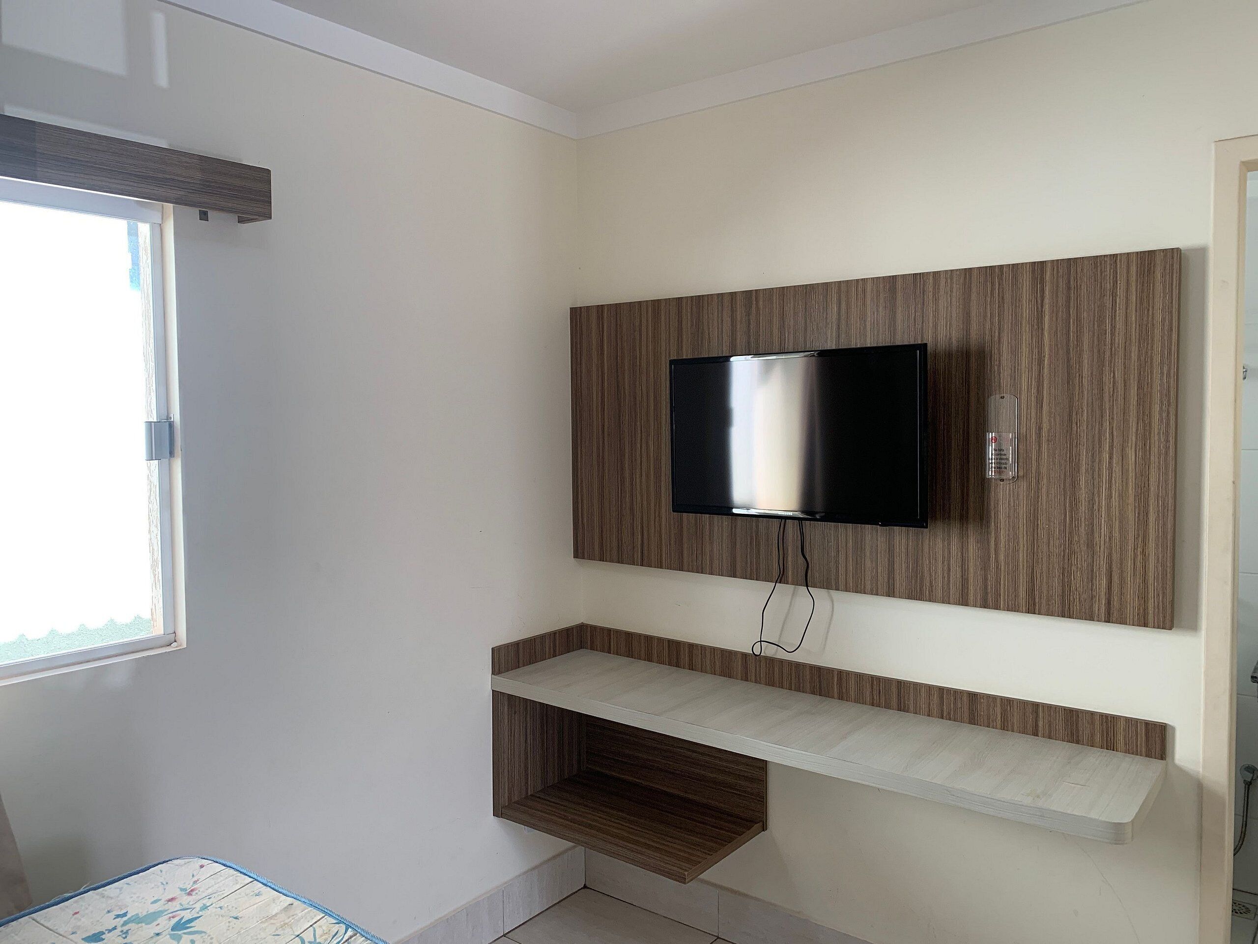 Apartment | Interior