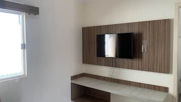 Apartment | Interior