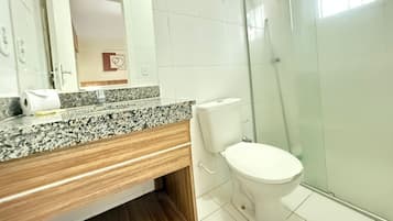 Departamento | Baño | Regadera