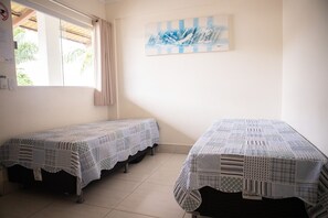 Apartment | Spa - Lacqua DiRoma II Via Caldas (Caldas Novas)