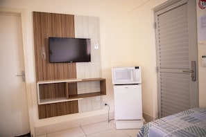 Appartement | Intérieur