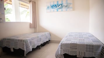 Apartment | Spa