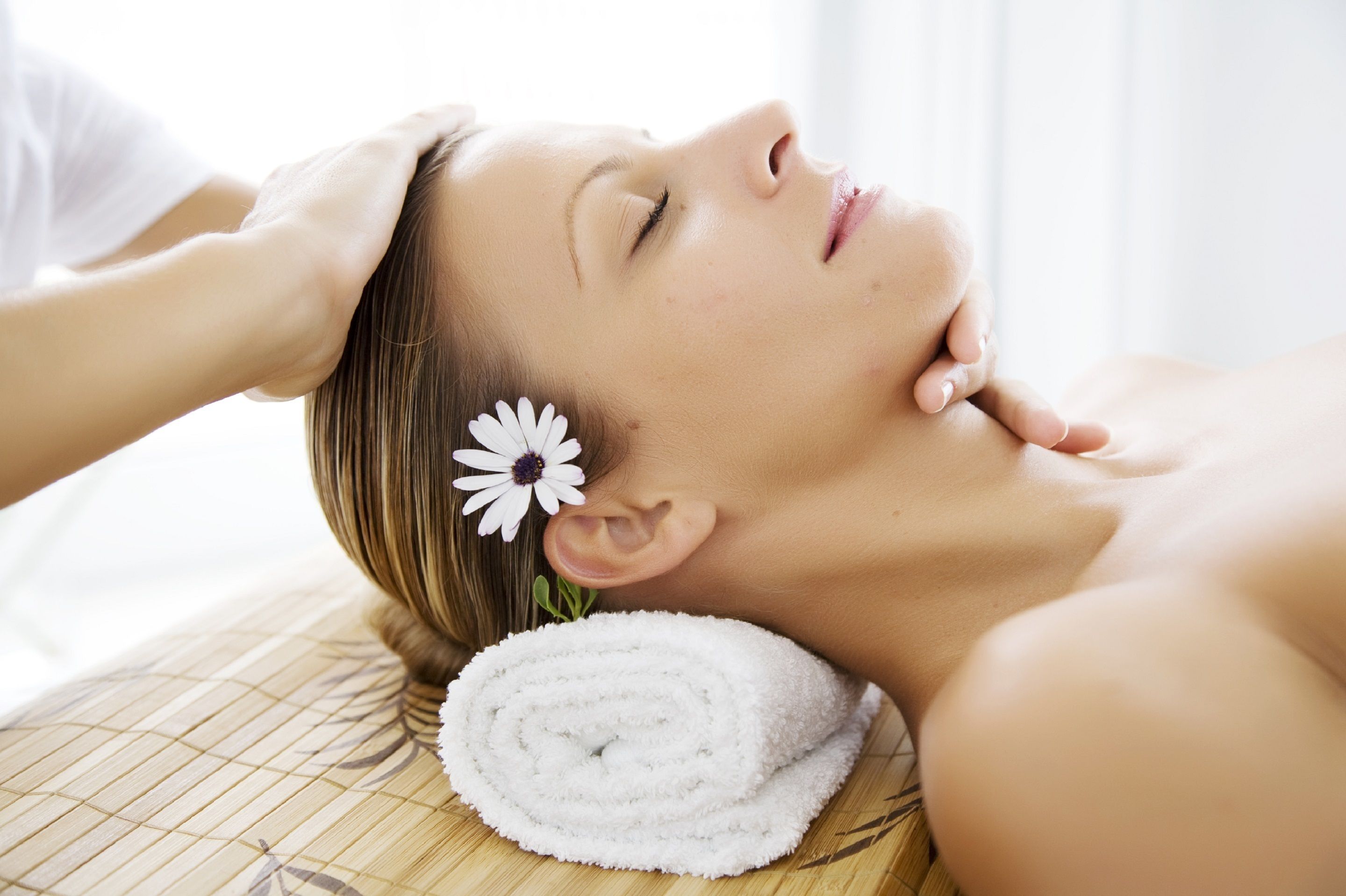 Photo - Saifon Villas 5 Bedroom Pool Villa