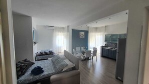 Italienische Bettbezüge von Frette, hochwertige Bettwaren