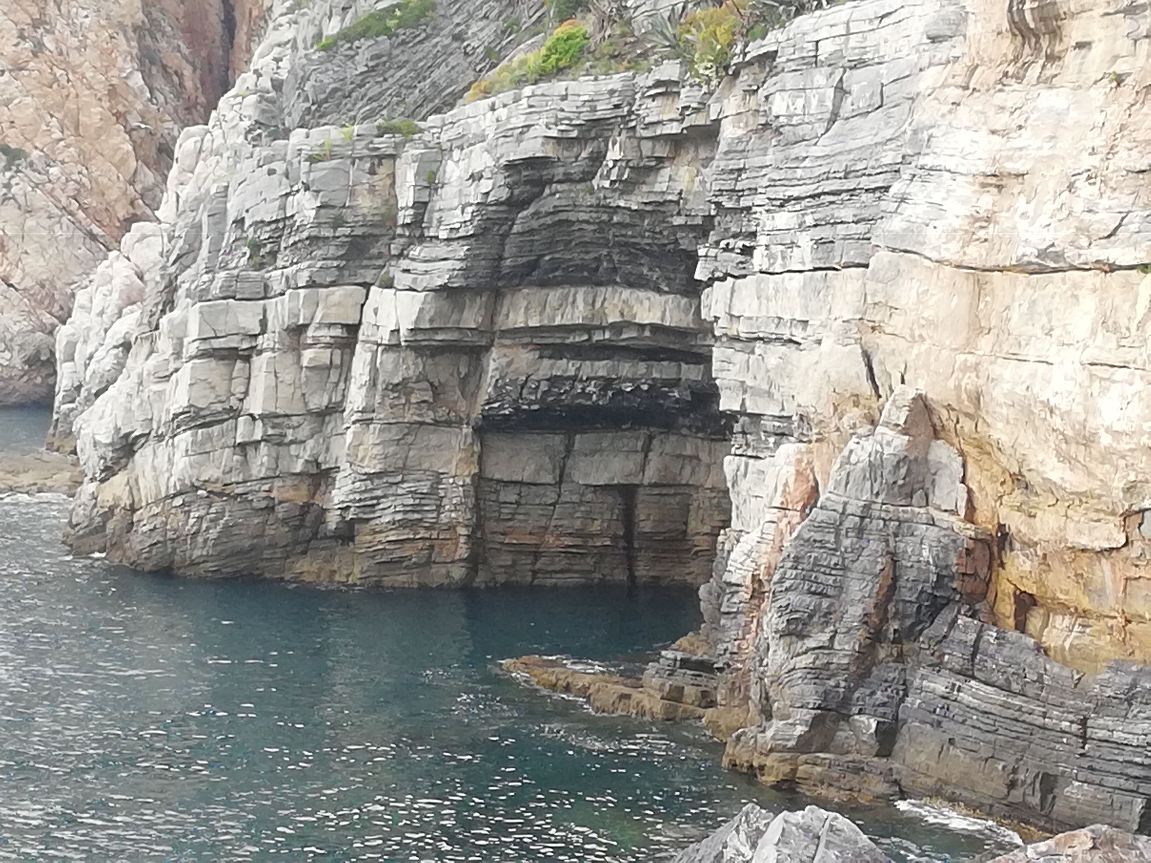 Foto - Le Mie Stelle