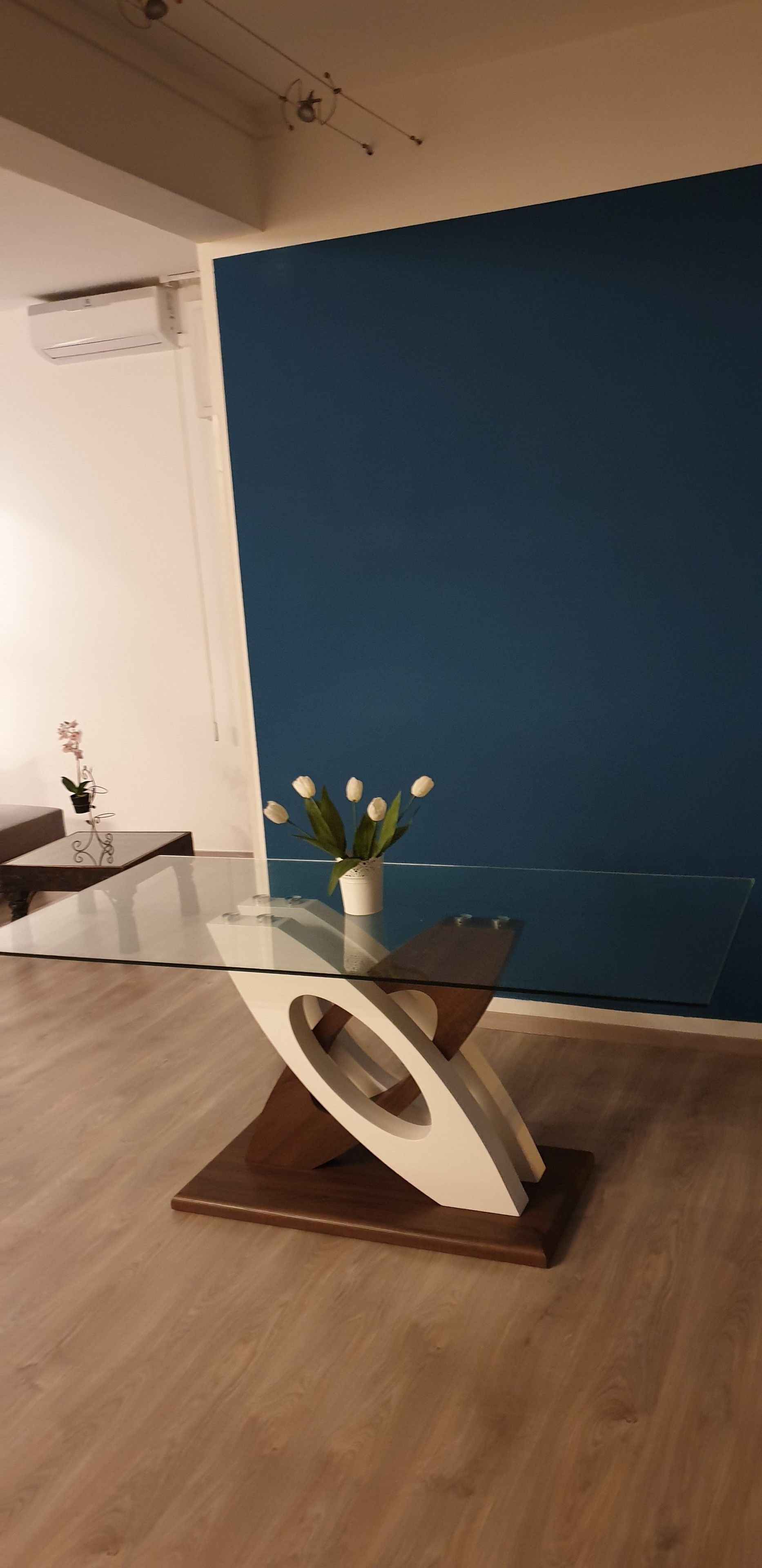 Foto - Le Mie Stelle