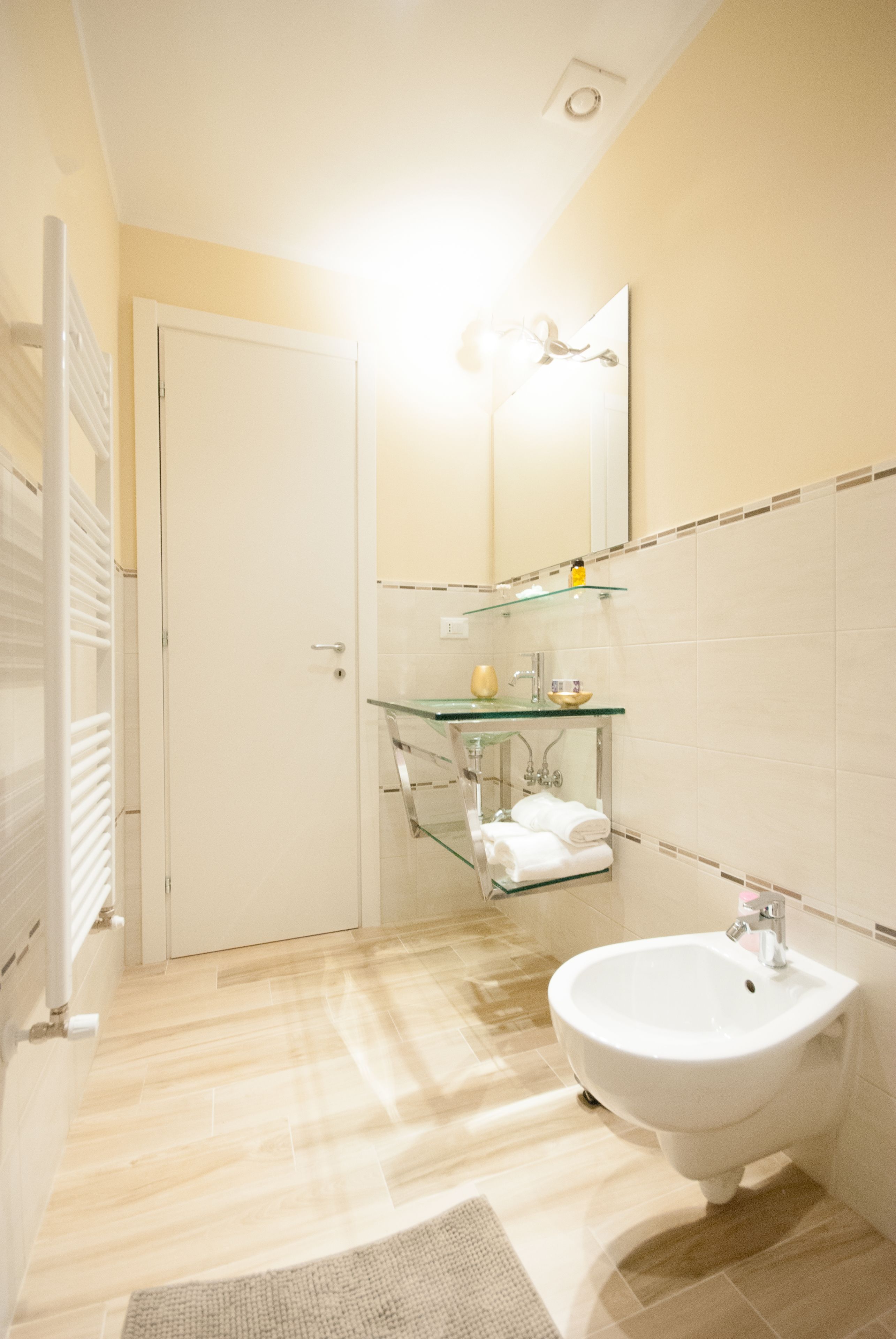 Foto - Le Mie Stelle