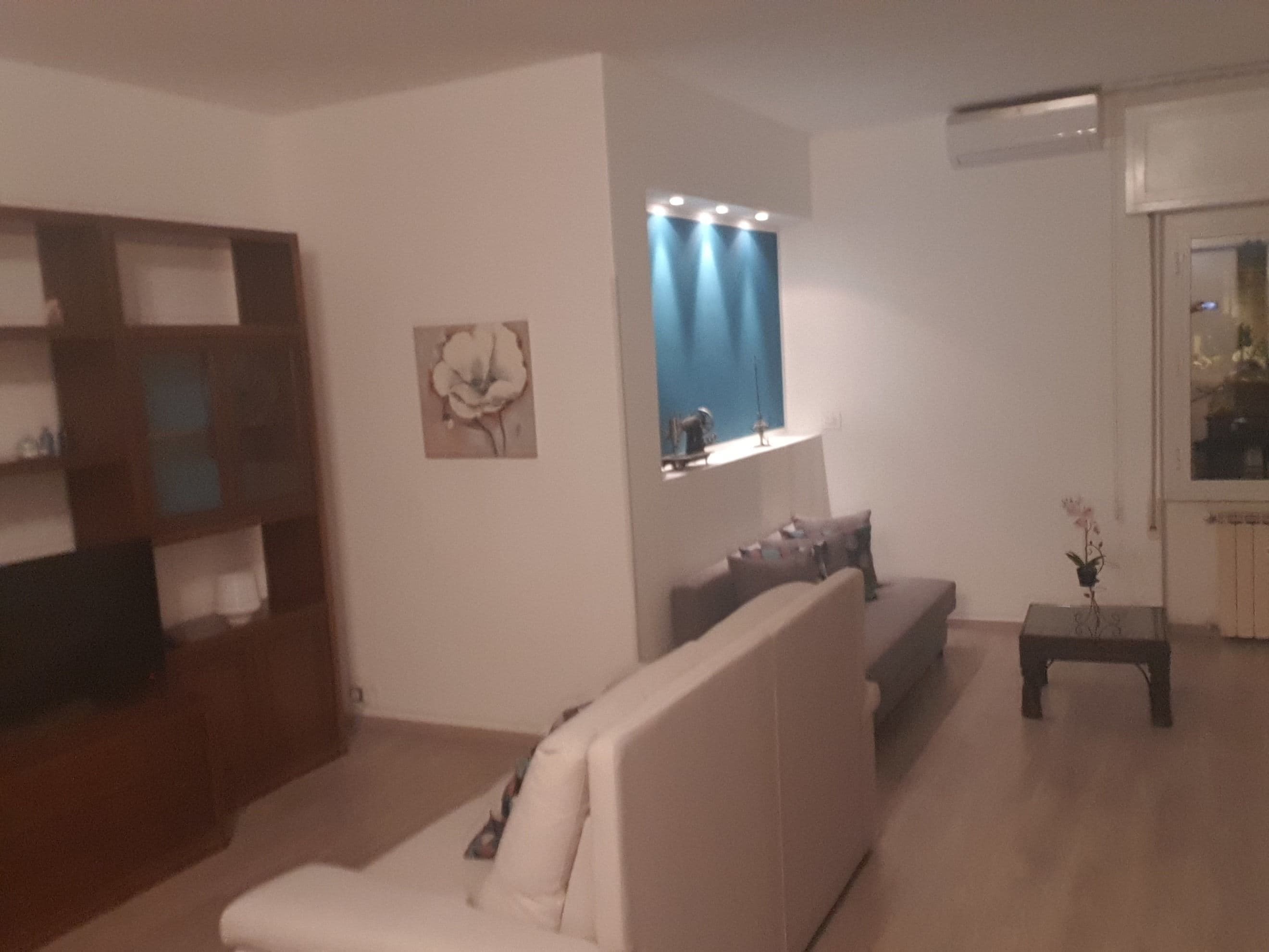 Foto - Le Mie Stelle