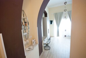 Familienzimmer | Kinder-Themenzimmer