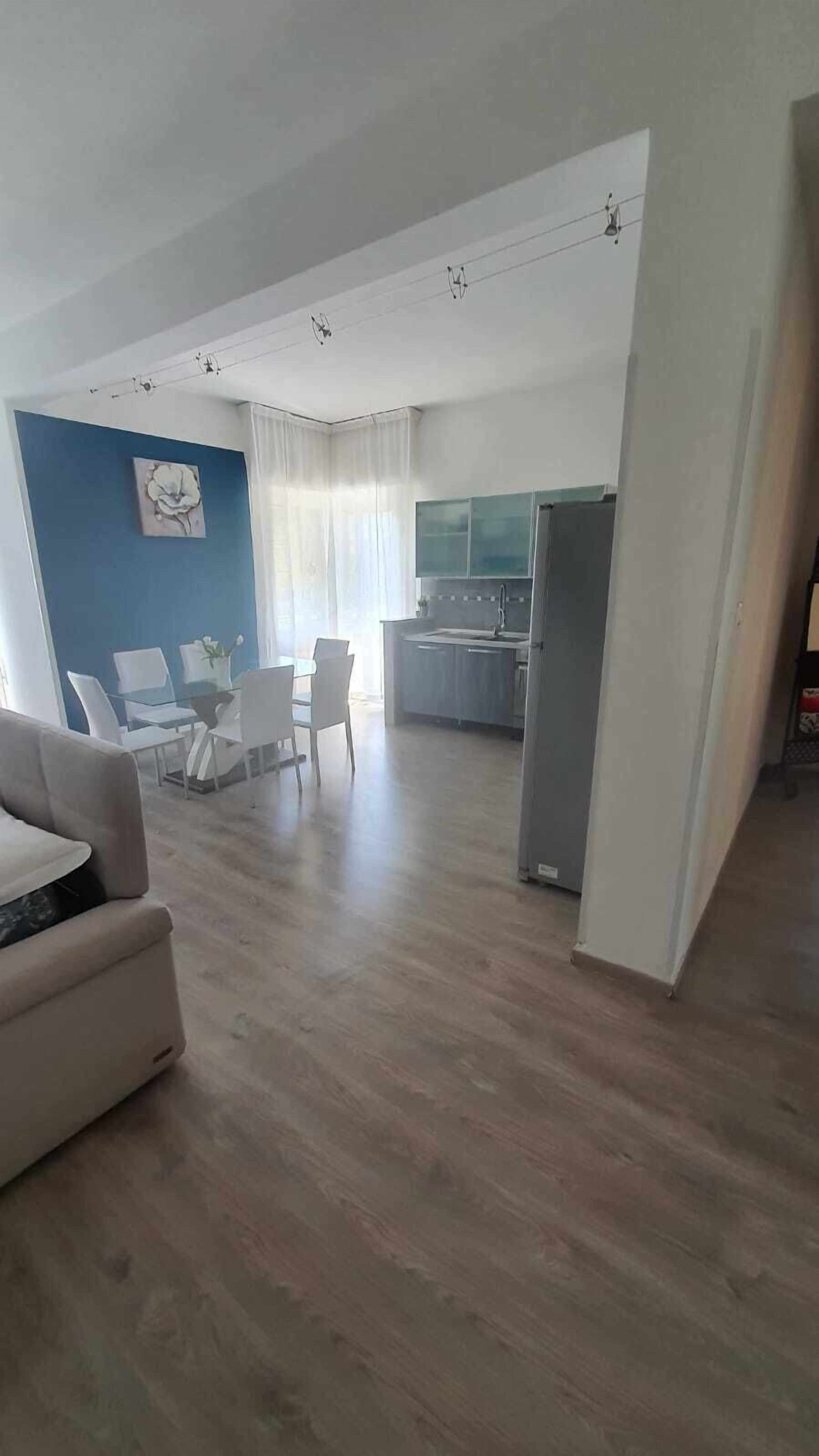 Foto - Le Mie Stelle