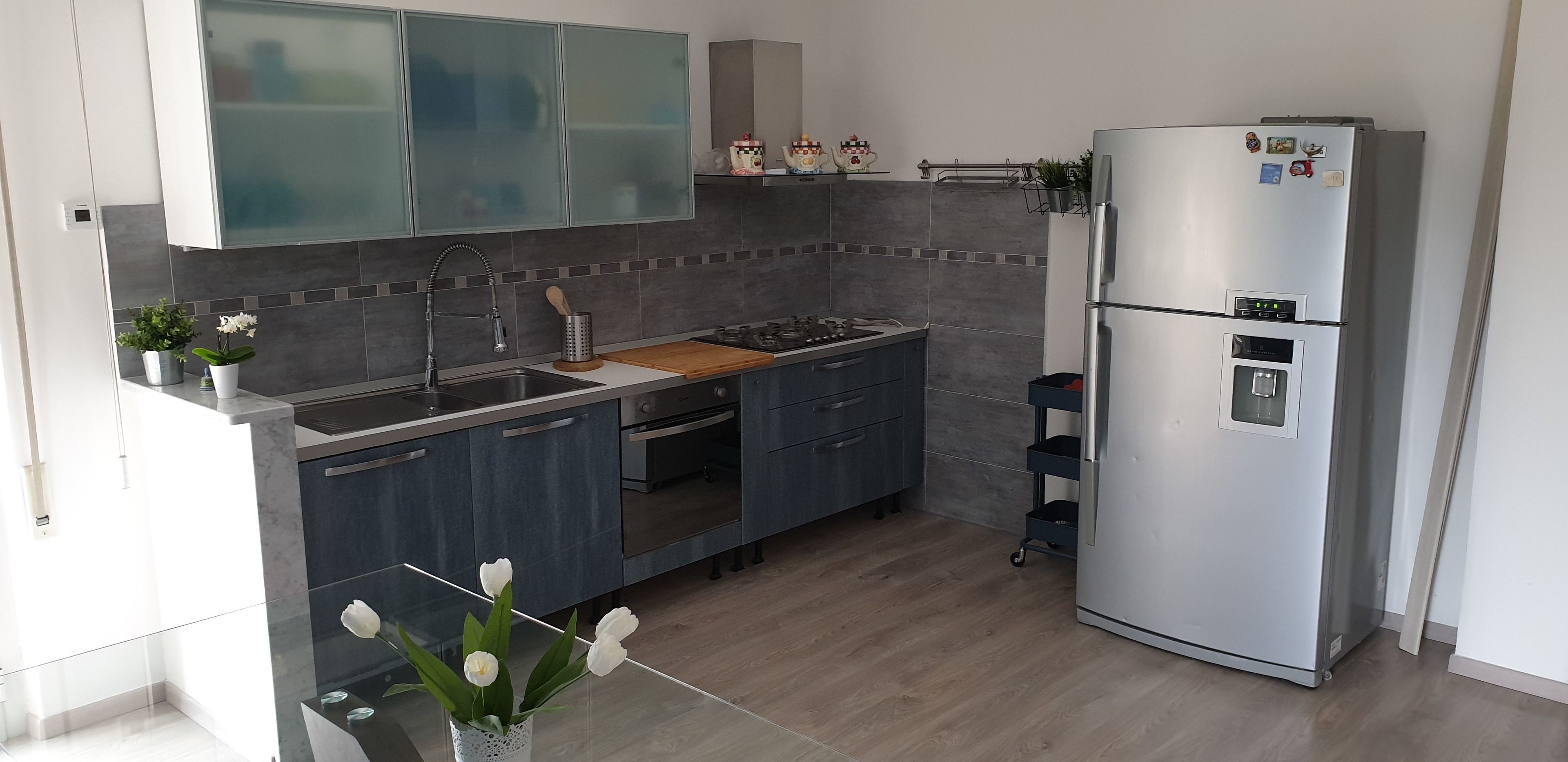 Foto - Le Mie Stelle