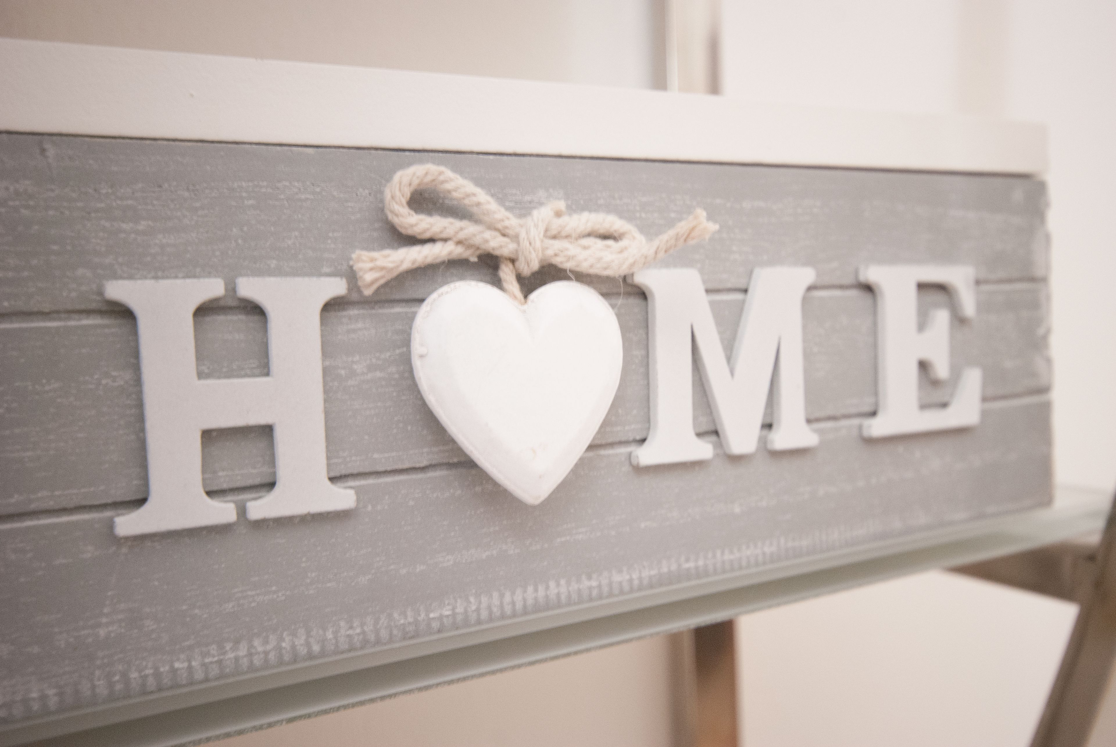 Foto - Le Mie Stelle