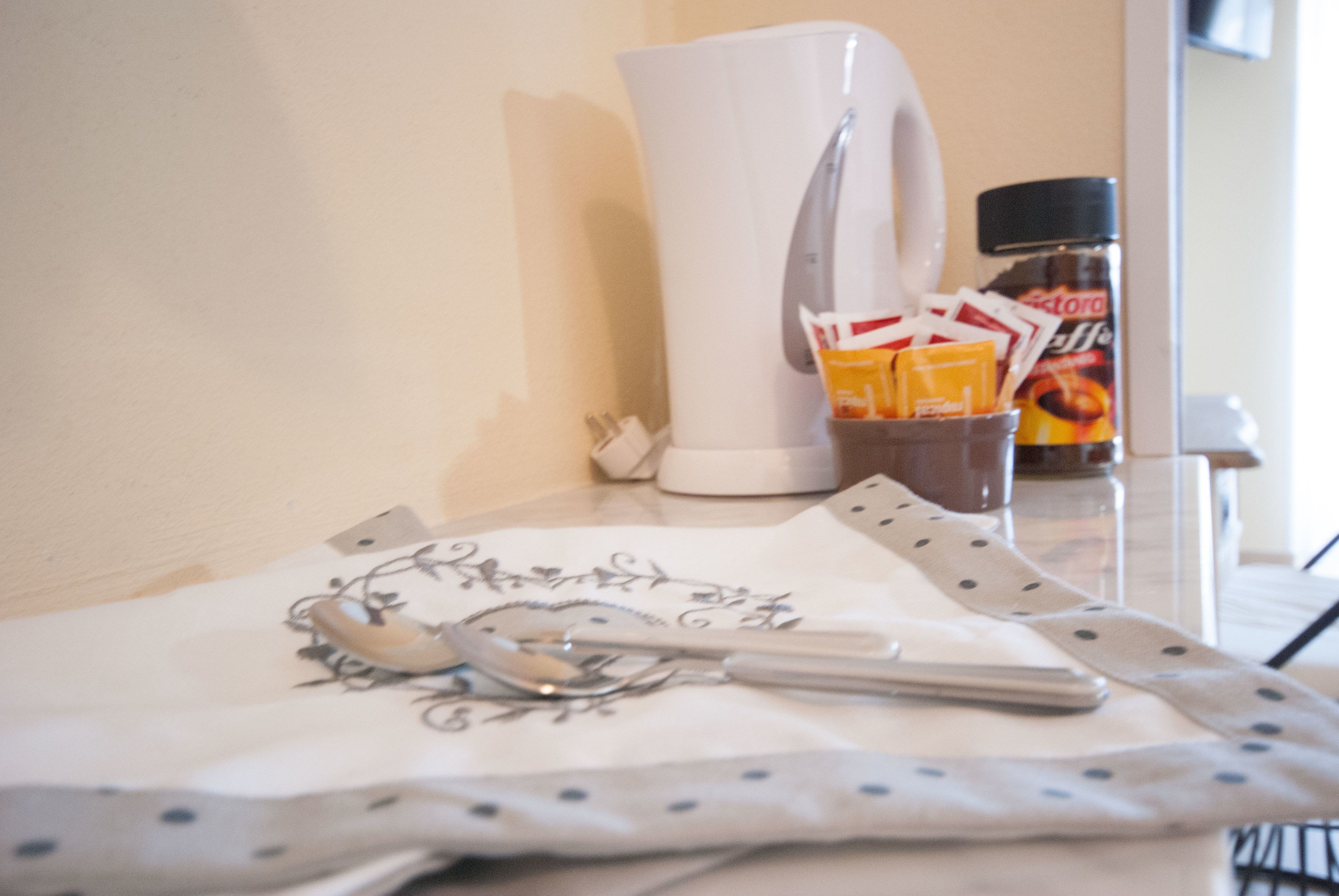 Foto - Le Mie Stelle