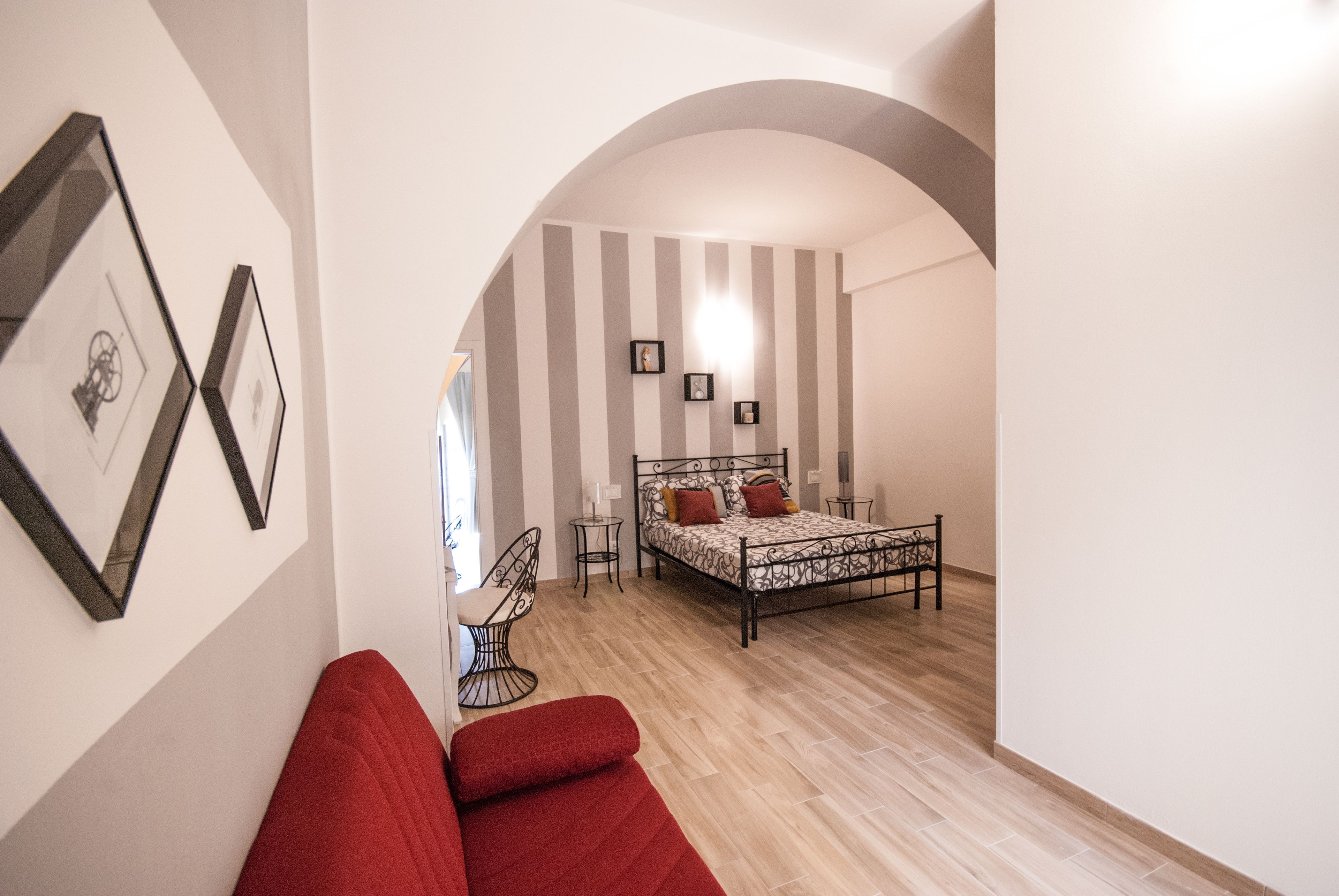 Foto - Le Mie Stelle