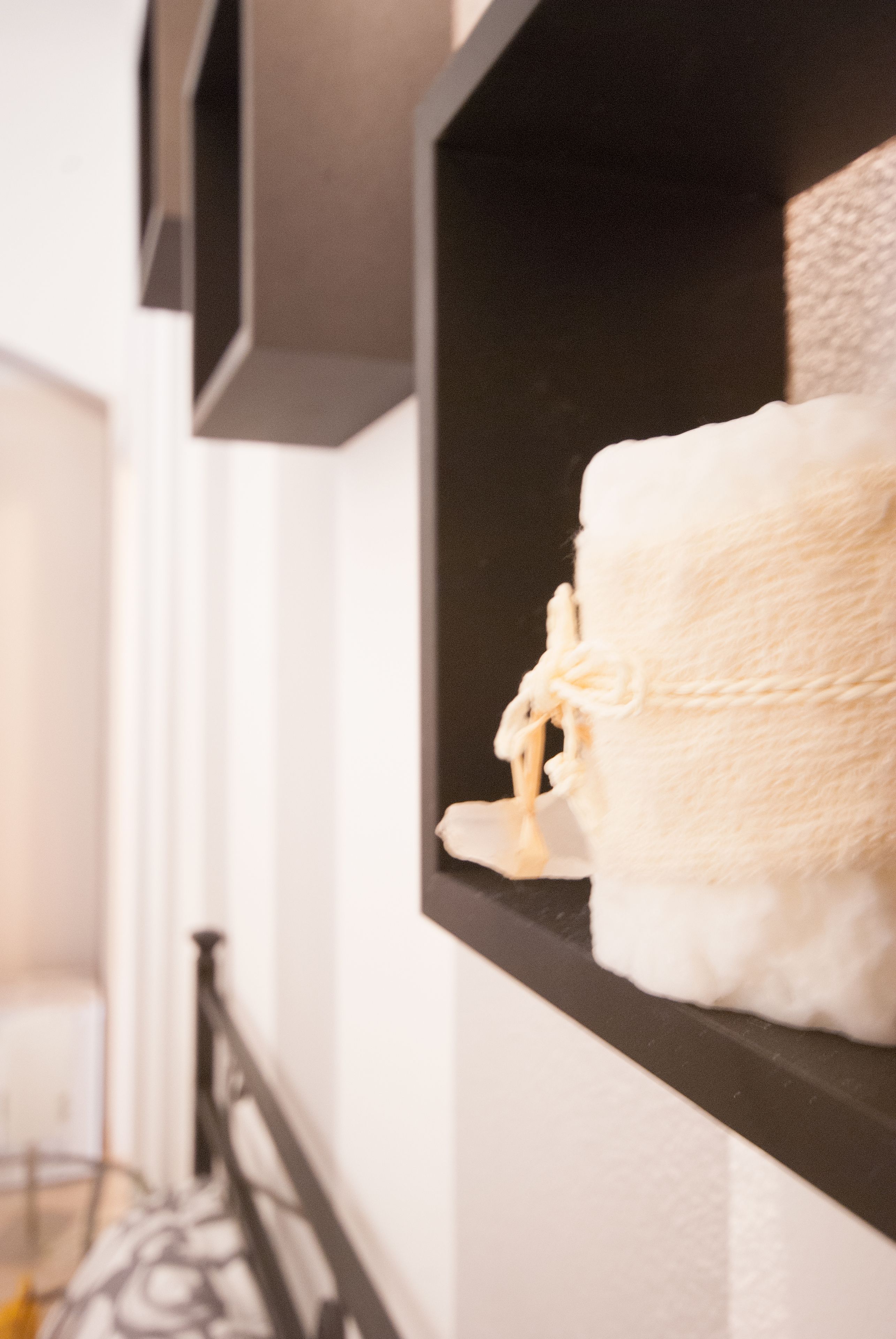 Foto - Le Mie Stelle