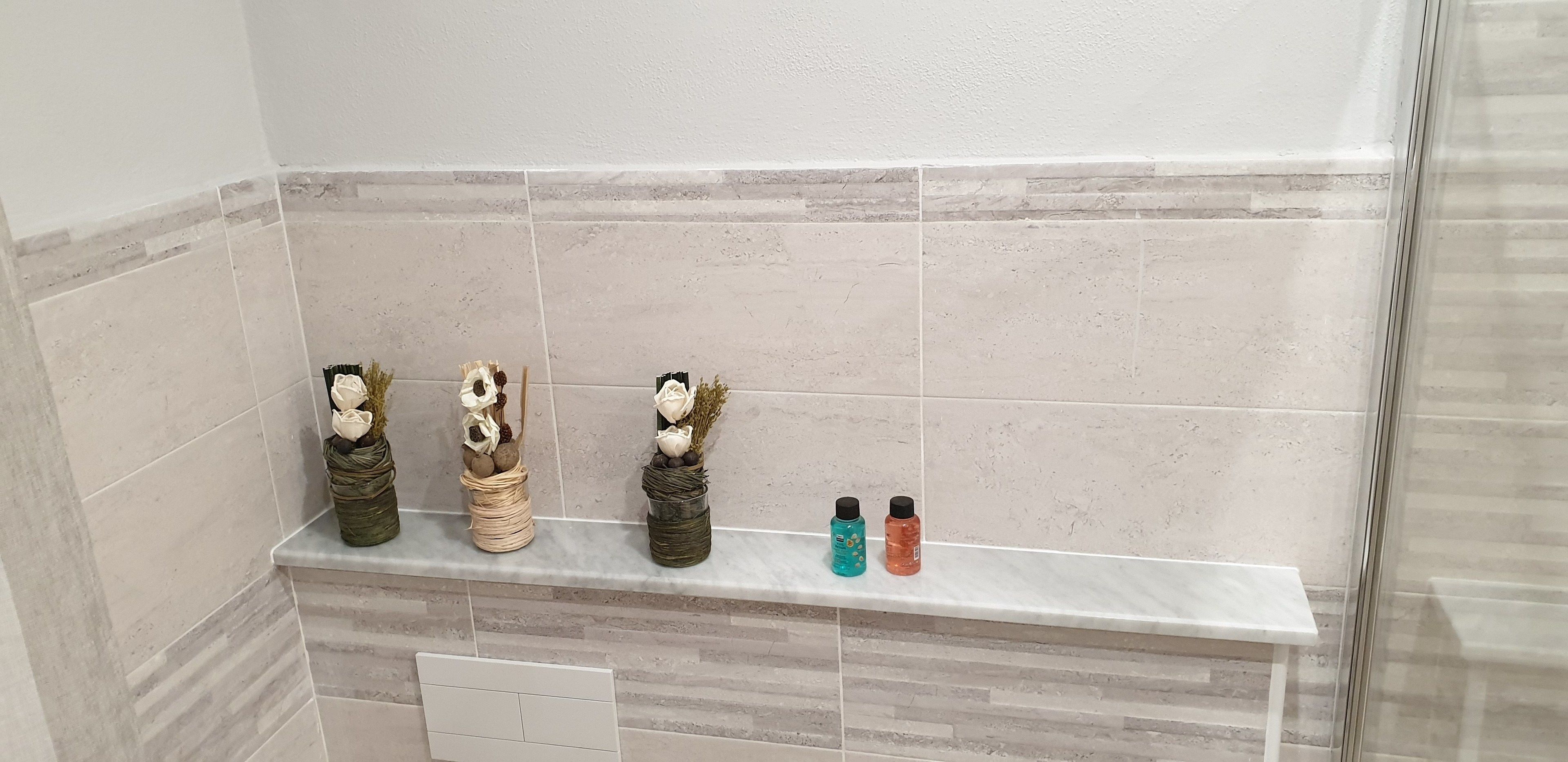 Foto - Le Mie Stelle