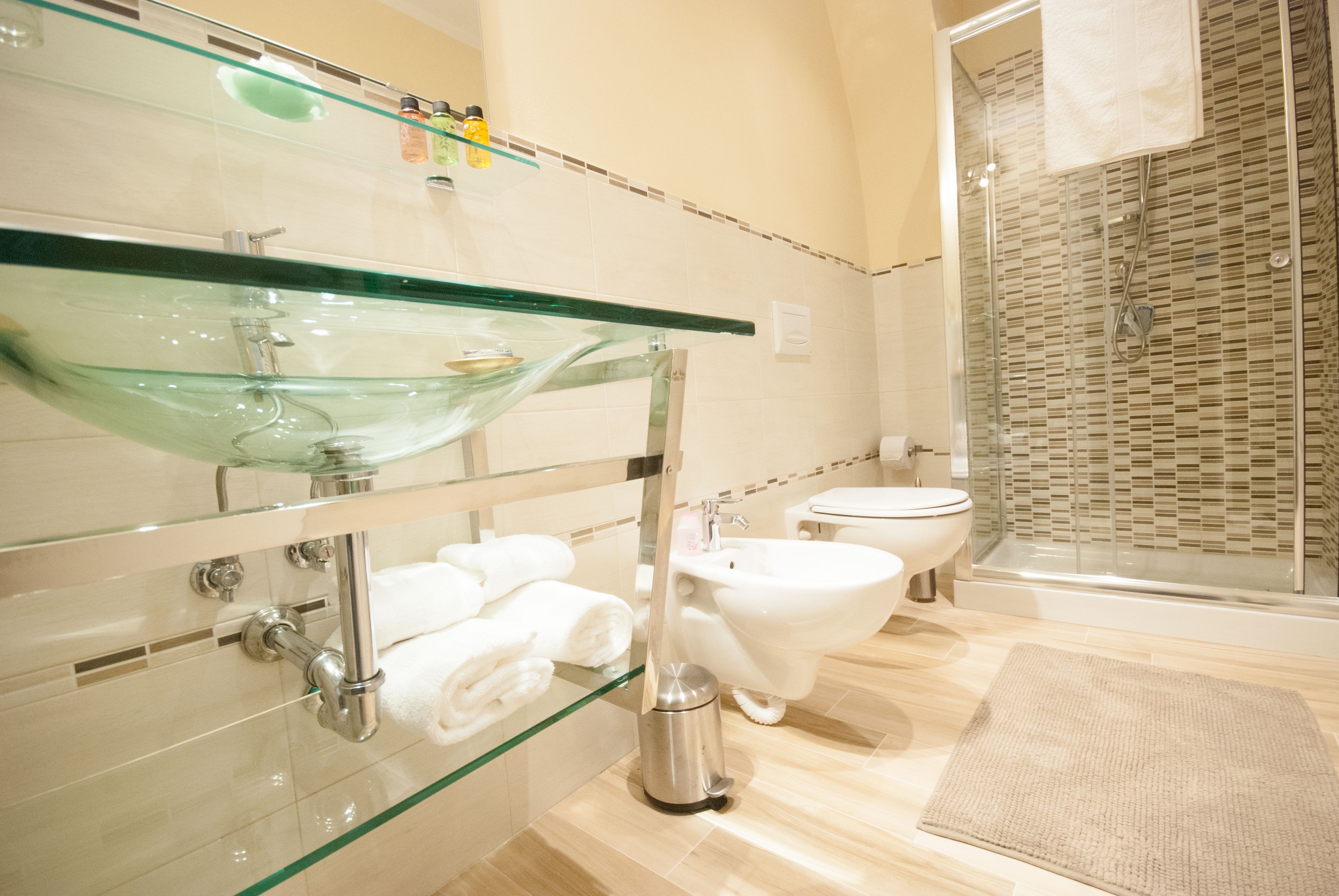 Foto - Le Mie Stelle