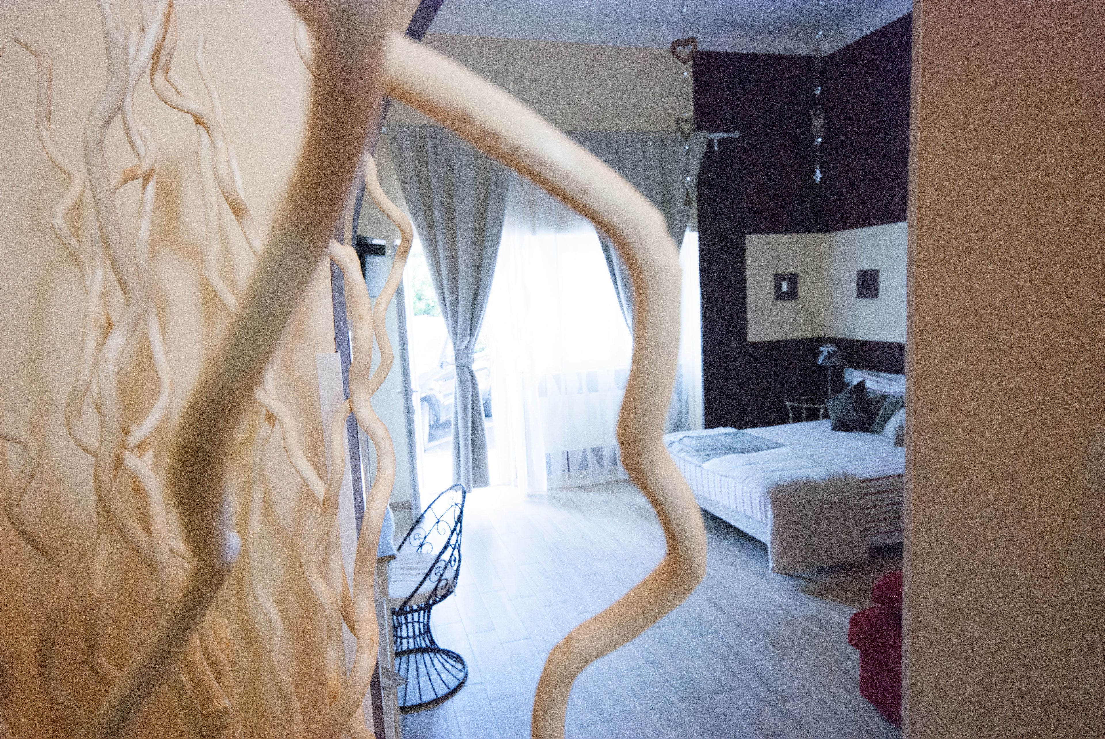 Foto - Le Mie Stelle