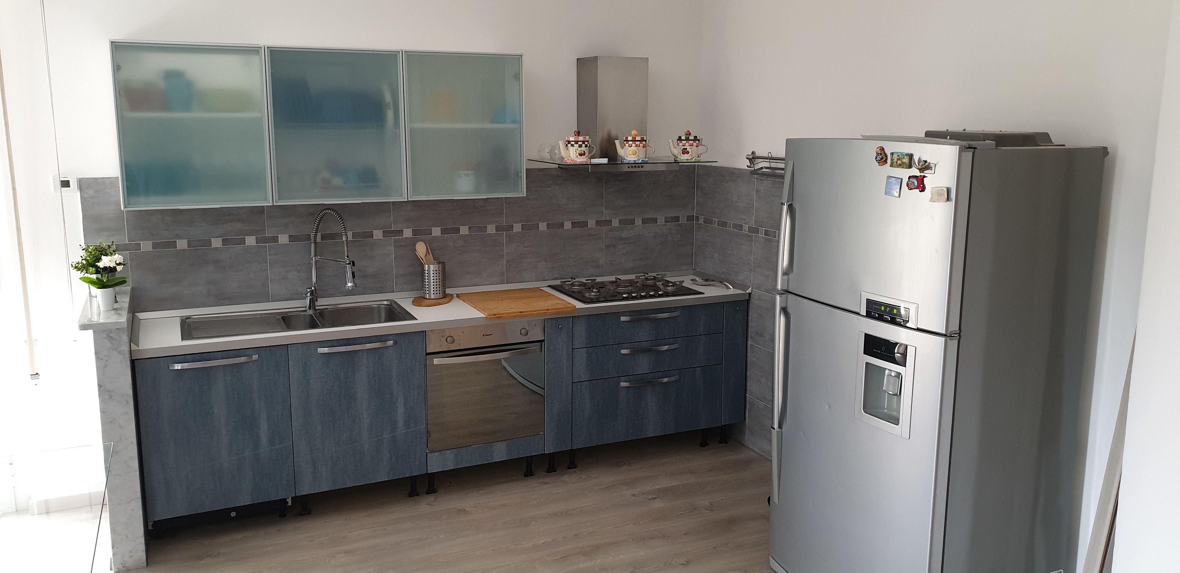 Foto - Le Mie Stelle