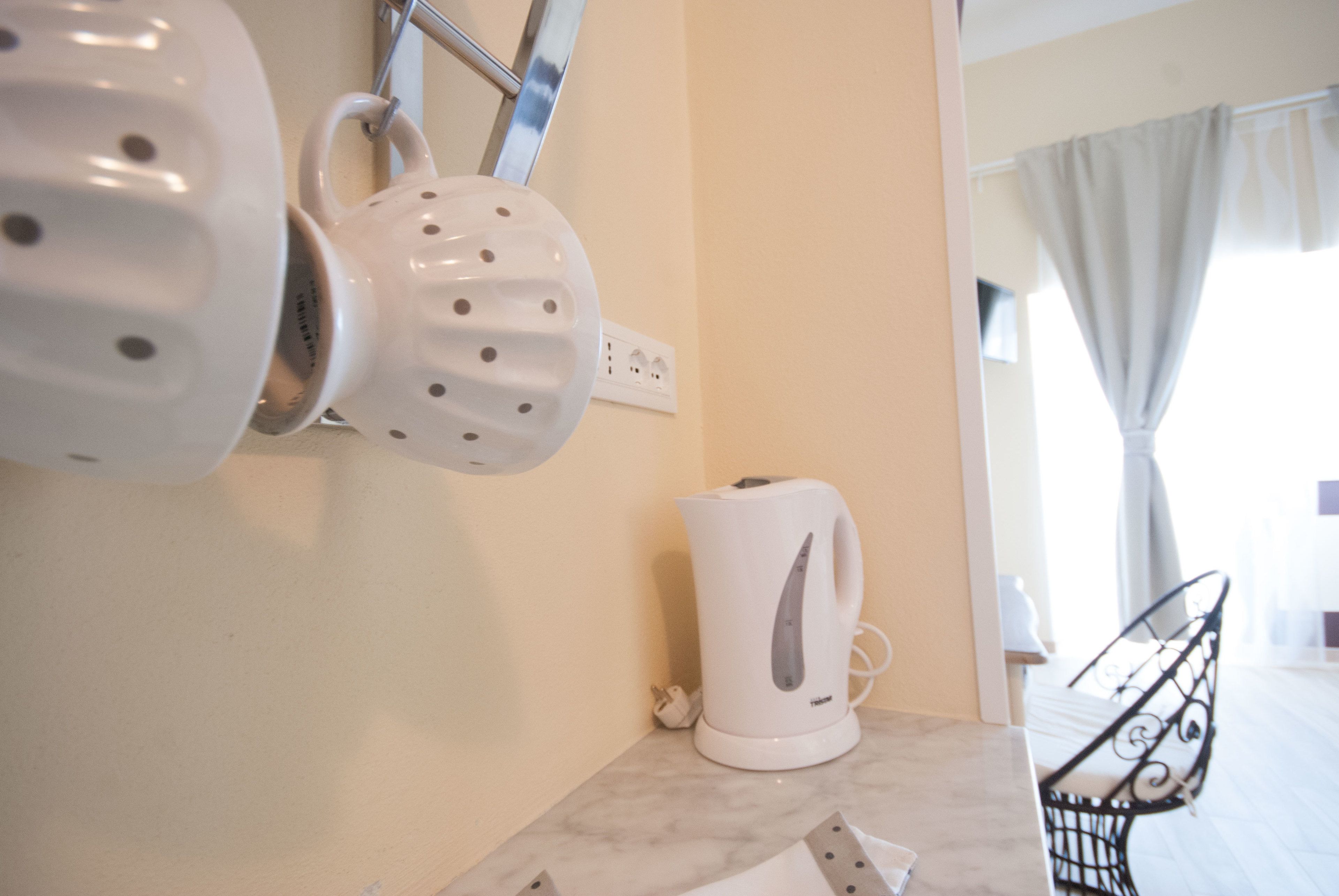 Foto - Le Mie Stelle