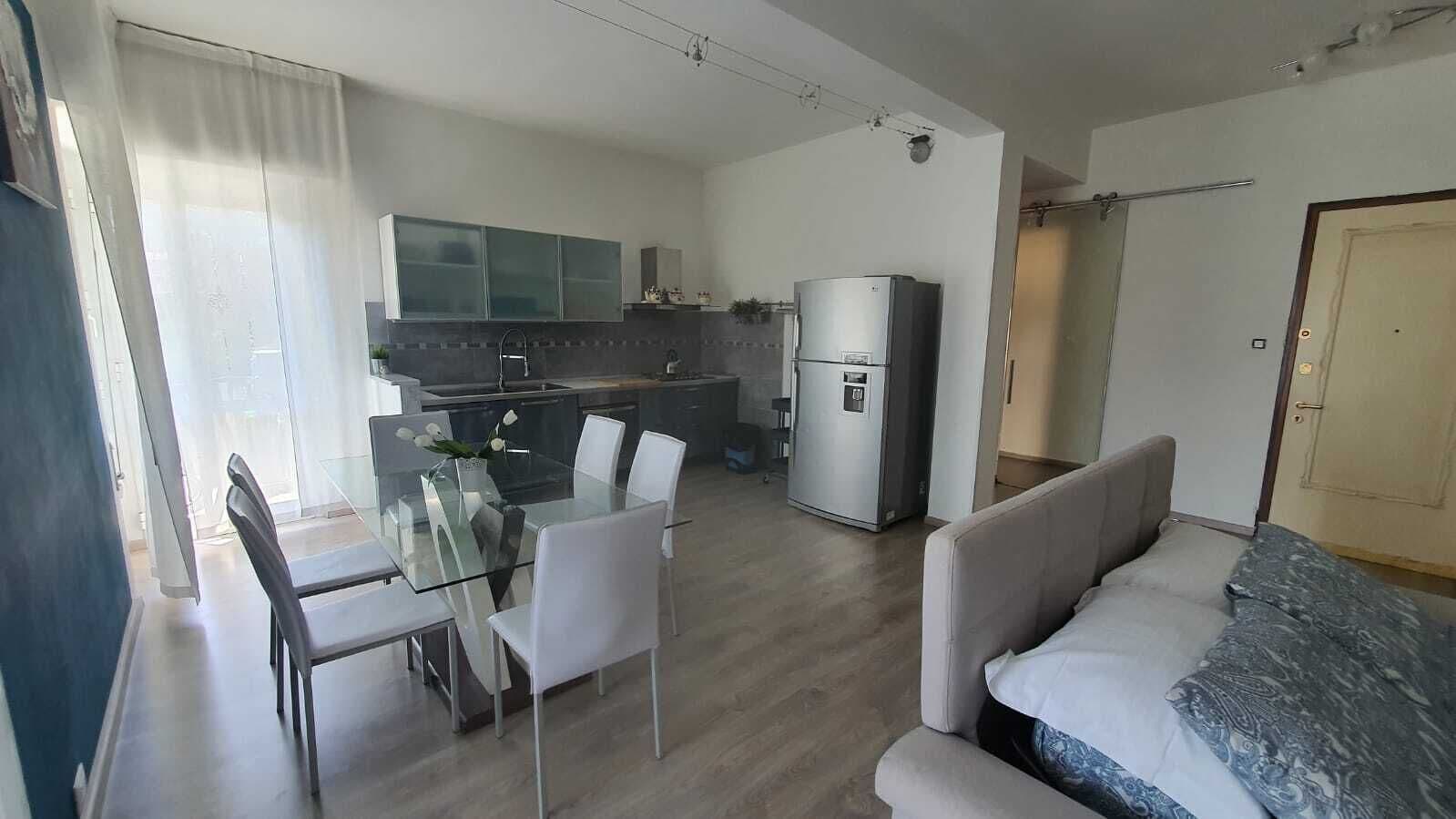 Foto - Le Mie Stelle