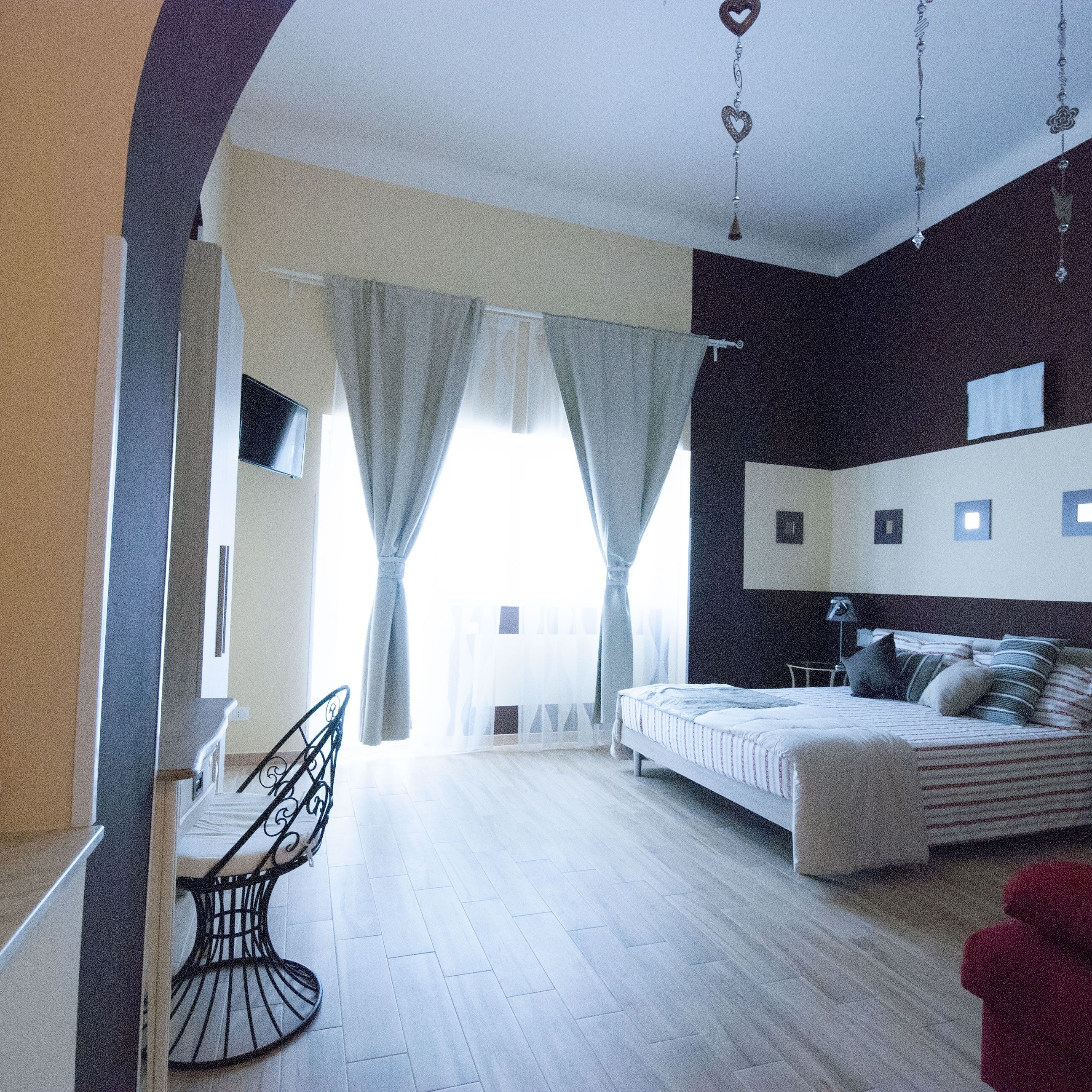 Foto - Le Mie Stelle