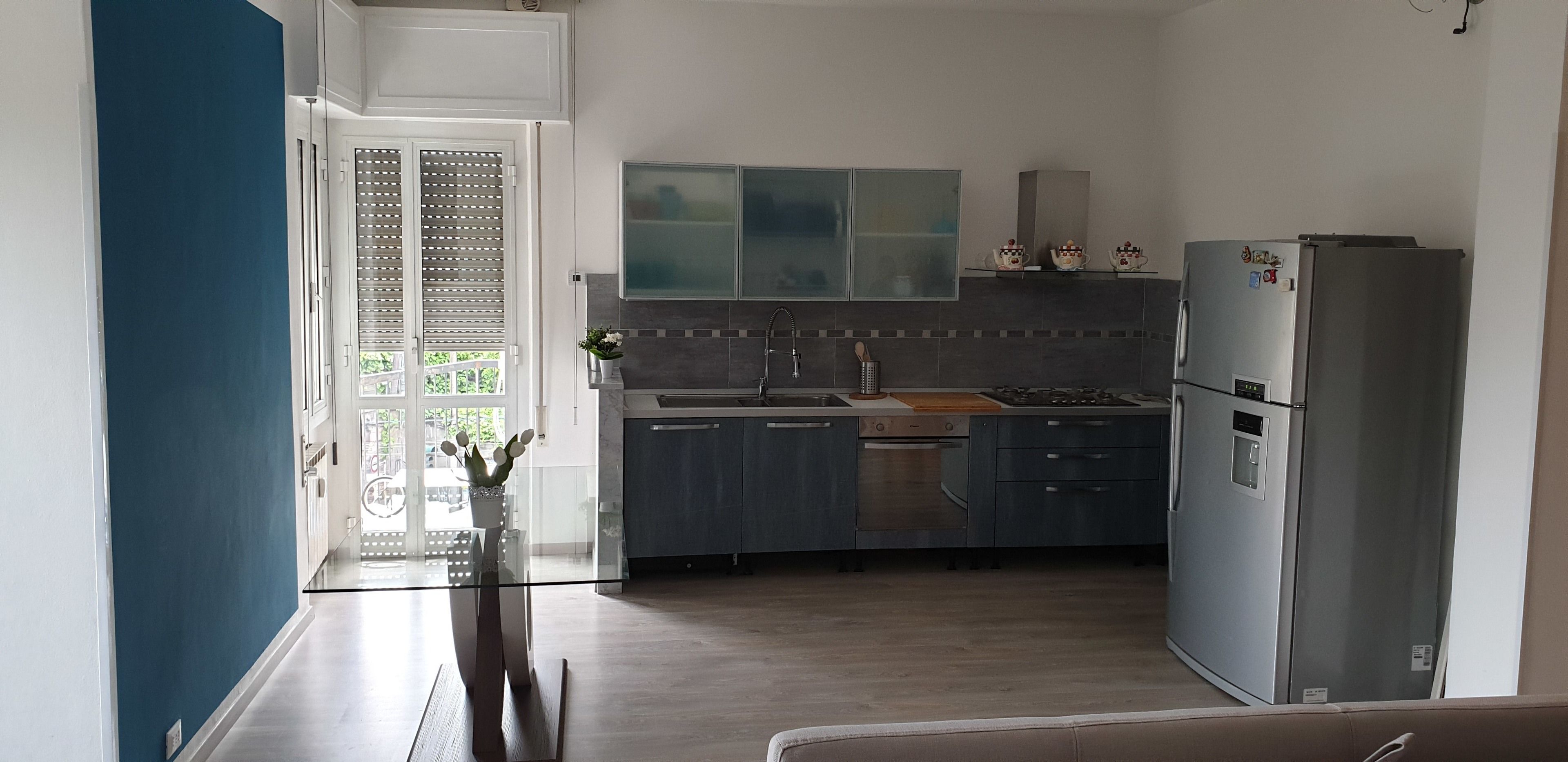 Foto - Le Mie Stelle