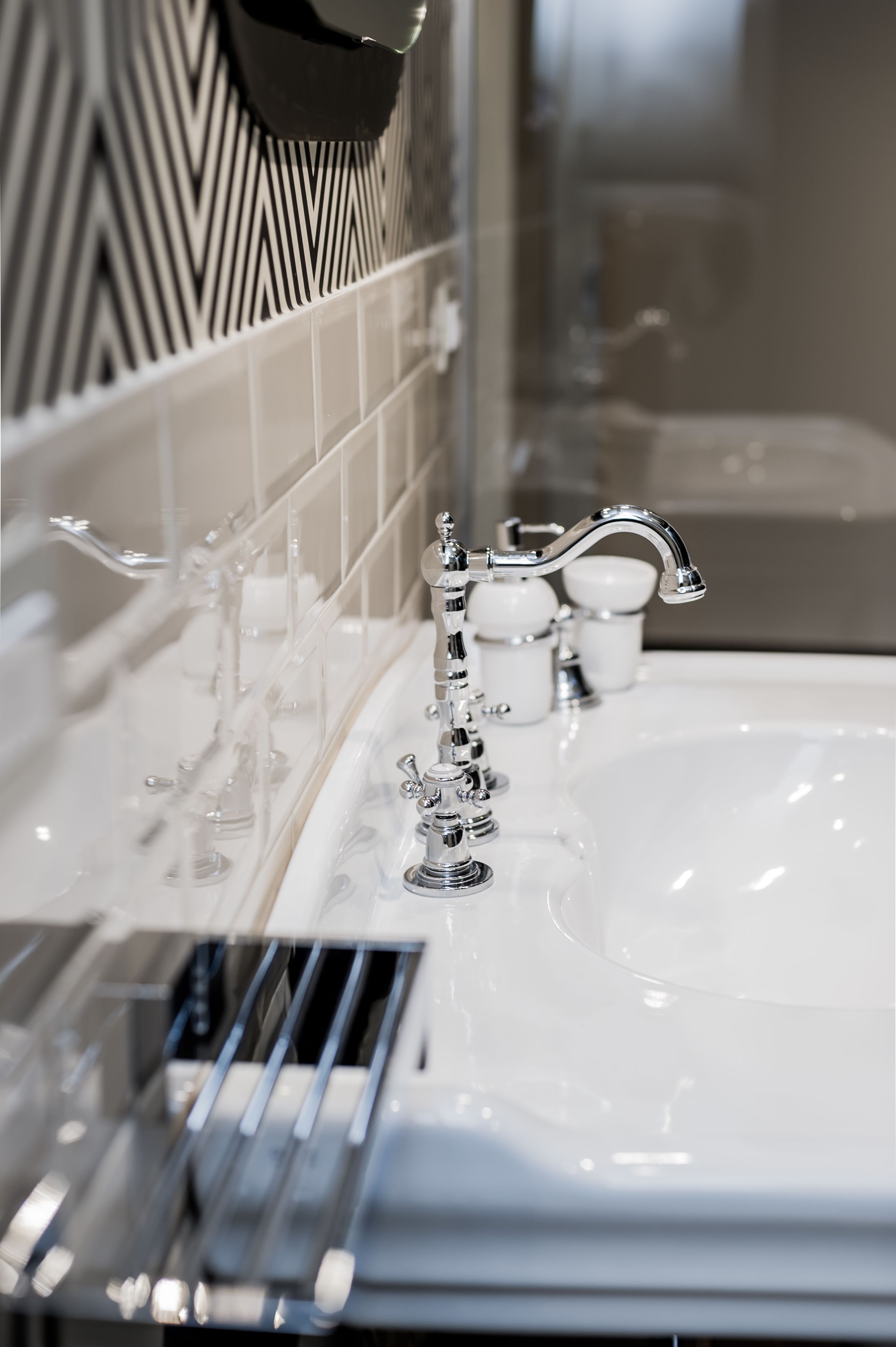 Foto - Arnobio Florence Suites