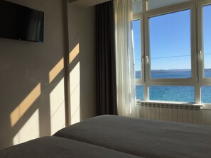 해변/바다 전망