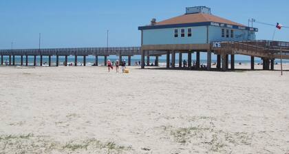 Channelview 114