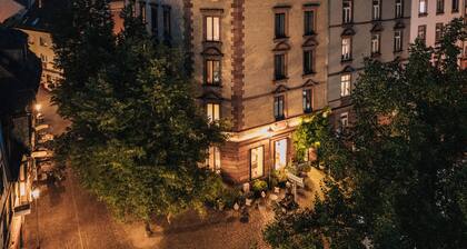 Libertine Lindenberg