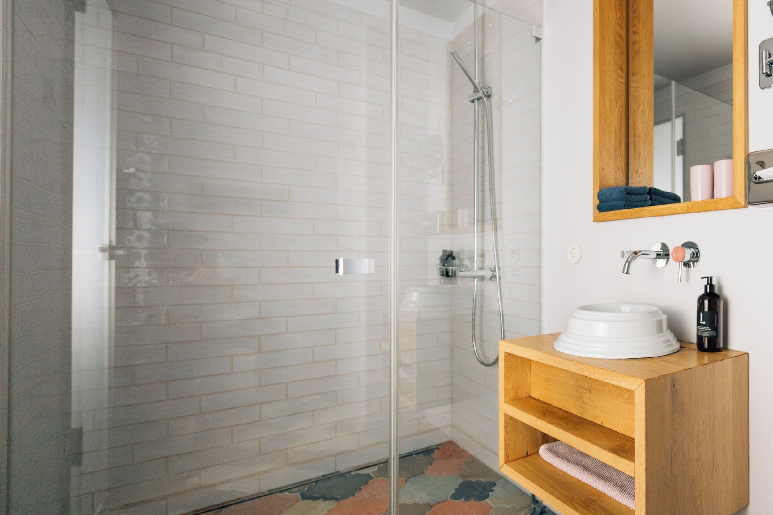 Photo - Libertine Lindenberg