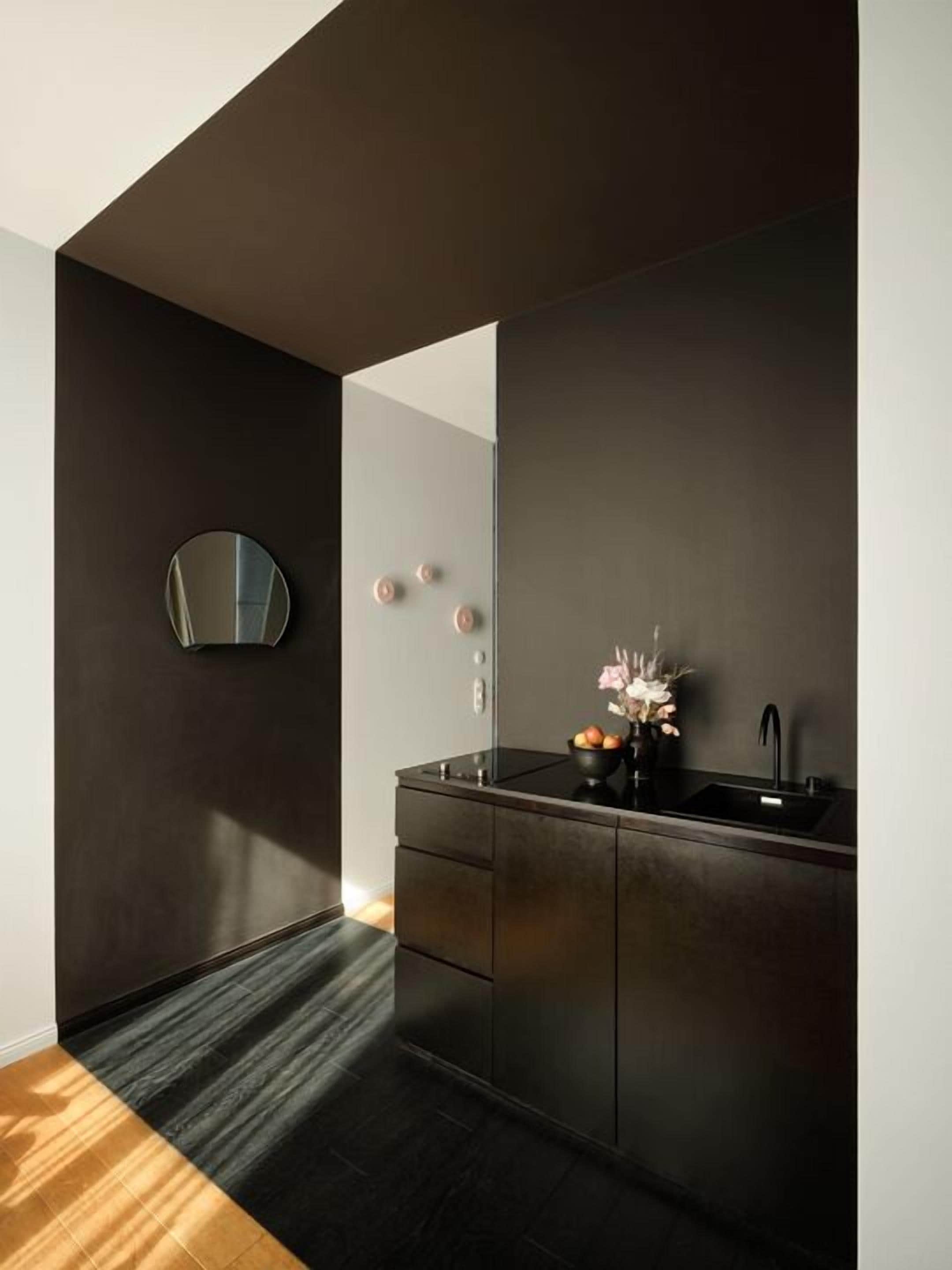 Photo - Libertine Lindenberg