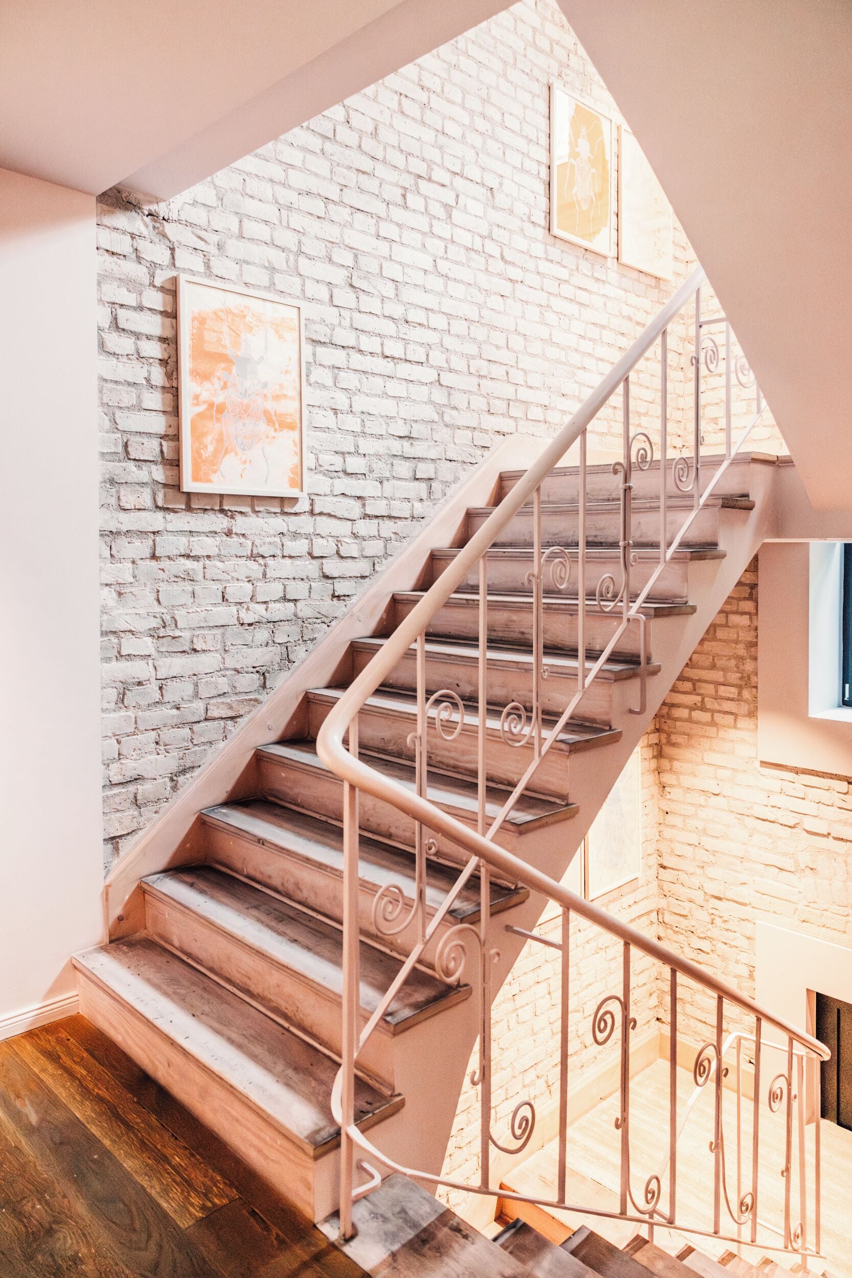 Photo - Libertine Lindenberg