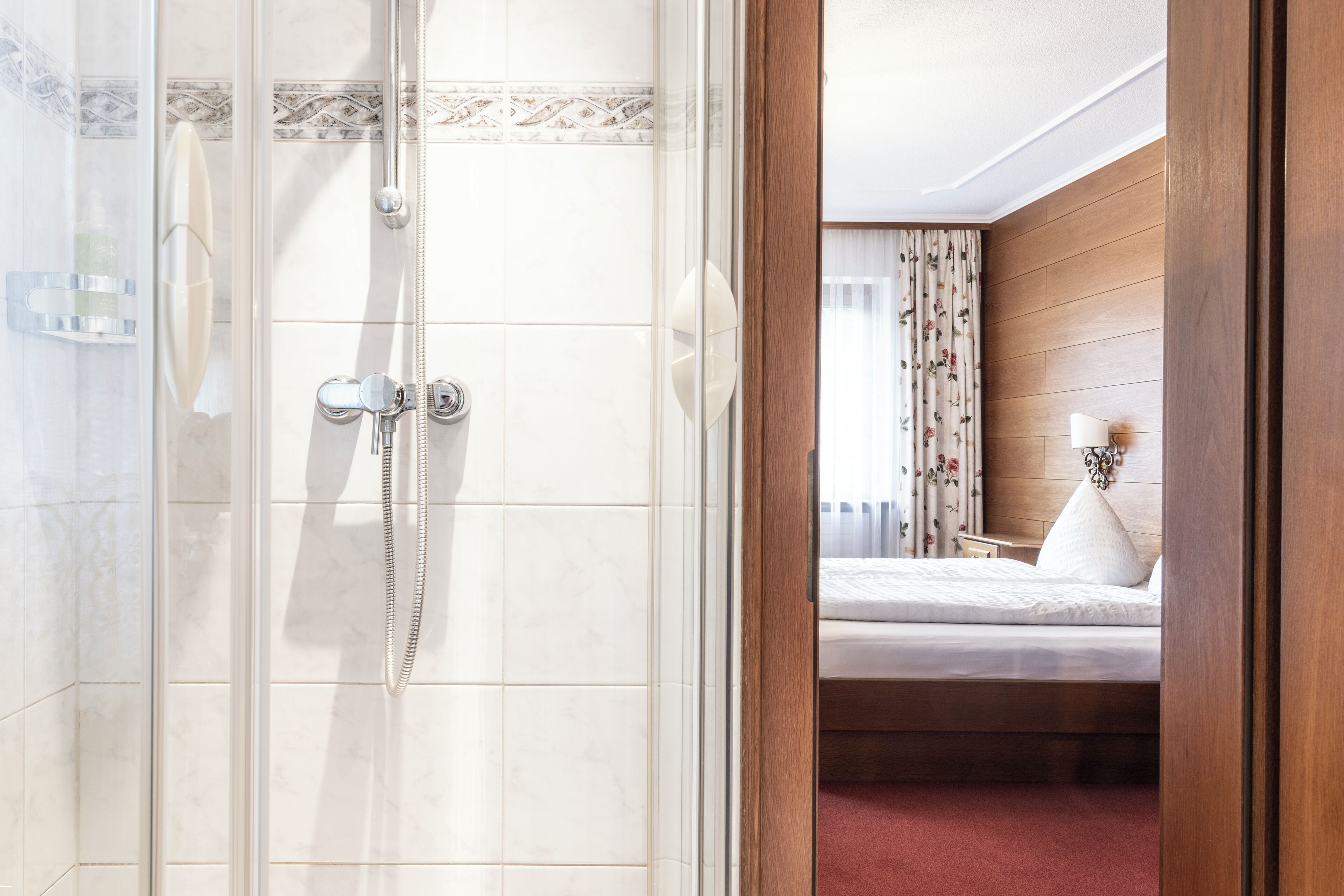 family room, 2 bedrooms | in-room safe, desk, cots/infant beds, rollaway beds