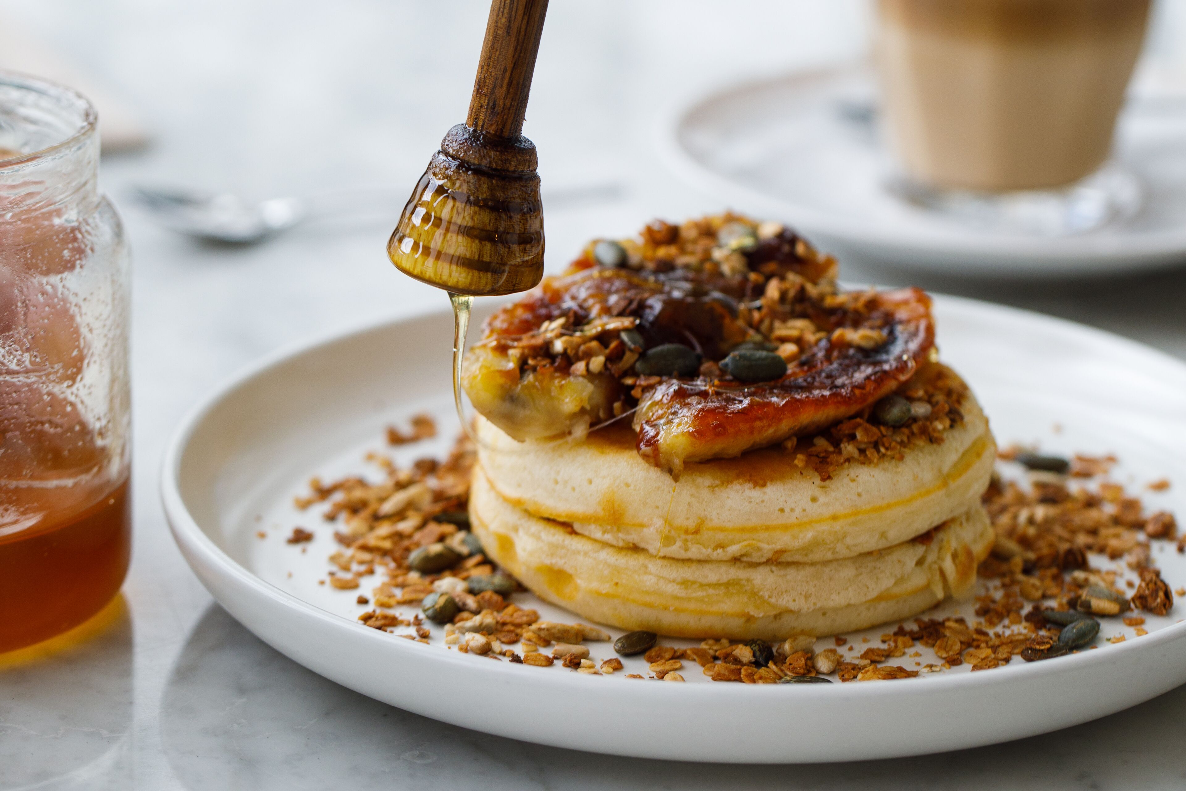 Foto - OnJ S. Lazaro Lisboa